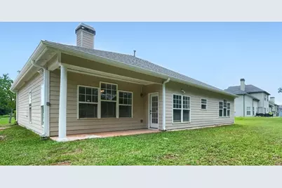 421 Bedford Crossing, McDonough, GA 30253 - Photo 22