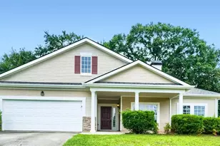 421 Bedford Crossing, McDonough, GA 30253 - Photo 2