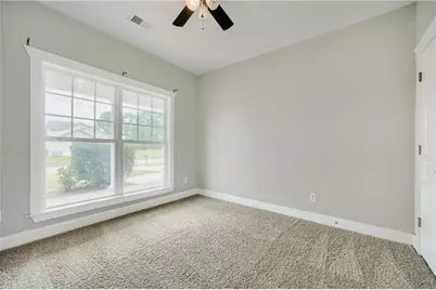 421 Bedford Crossing, McDonough, GA 30253 - Photo 18