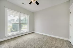 421 Bedford Crossing, McDonough, GA 30253 - Photo 18