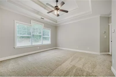 421 Bedford Crossing, McDonough, GA 30253 - Photo 12
