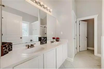 421 Bedford Crossing, McDonough, GA 30253 - Photo 14