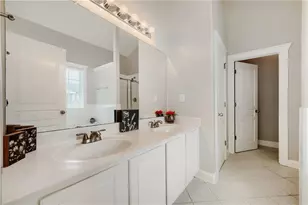 421 Bedford Crossing, McDonough, GA 30253 - Photo 14