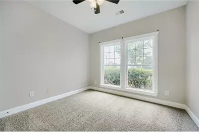 421 Bedford Crossing, McDonough, GA 30253 - Photo 20