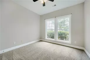 421 Bedford Crossing, McDonough, GA 30253 - Photo 20