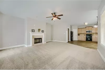 421 Bedford Crossing, McDonough, GA 30253 - Photo 8