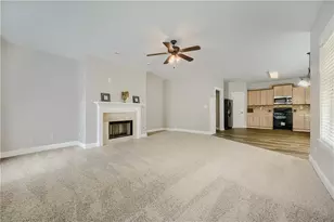 421 Bedford Crossing, McDonough, GA 30253 - Photo 8