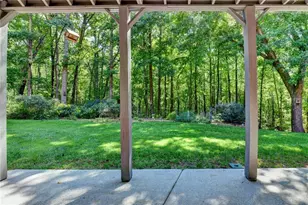 6173 Pine Cir, Flowery Branch, GA 30542 - Photo 90