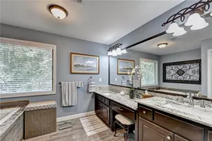 6173 Pine Cir, Flowery Branch, GA 30542 - Photo 66