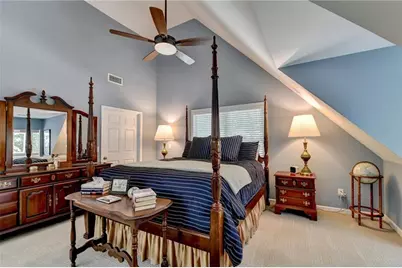 6173 Pine Circle, Flowery Branch, GA 30542 - Photo 56