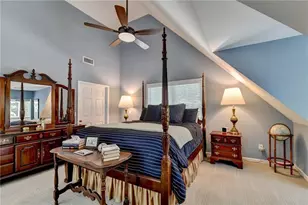 6173 Pine Cir, Flowery Branch, GA 30542 - Photo 56