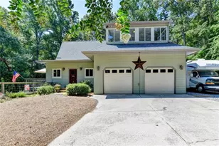 6173 Pine Cir, Flowery Branch, GA 30542 - Photo 8