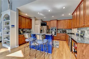 6173 Pine Cir, Flowery Branch, GA 30542 - Photo 40
