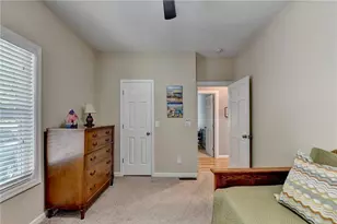 6173 Pine Cir, Flowery Branch, GA 30542 - Photo 52