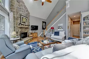 6173 Pine Cir, Flowery Branch, GA 30542 - Photo 26