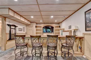 6173 Pine Cir, Flowery Branch, GA 30542 - Photo 74