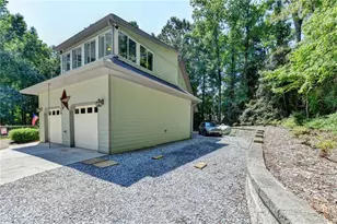 6173 Pine Cir, Flowery Branch, GA 30542 - Photo 108