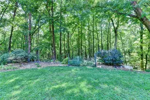 6173 Pine Cir, Flowery Branch, GA 30542 - Photo 92