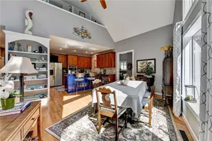 6173 Pine Cir, Flowery Branch, GA 30542 - Photo 20