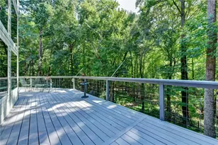 6173 Pine Cir, Flowery Branch, GA 30542 - Photo 100