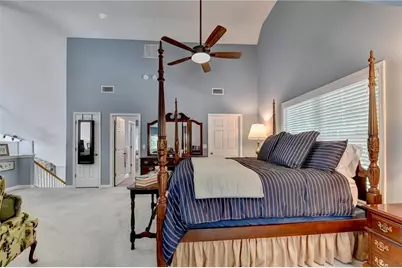 6173 Pine Circle, Flowery Branch, GA 30542 - Photo 60