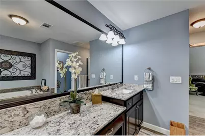6173 Pine Circle, Flowery Branch, GA 30542 - Photo 68