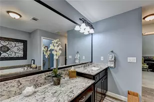 6173 Pine Cir, Flowery Branch, GA 30542 - Photo 68