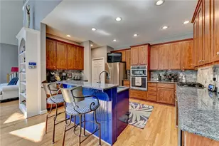 6173 Pine Cir, Flowery Branch, GA 30542 - Photo 38