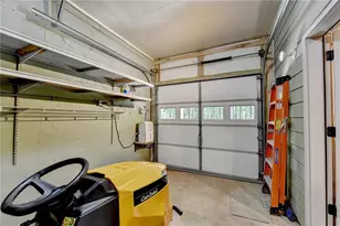 6173 Pine Cir, Flowery Branch, GA 30542 - Photo 86