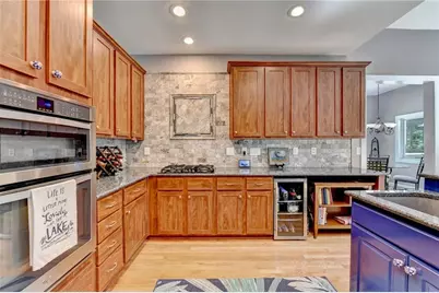 6173 Pine Circle, Flowery Branch, GA 30542 - Photo 44