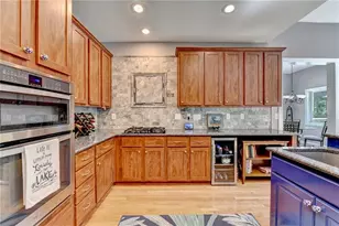 6173 Pine Cir, Flowery Branch, GA 30542 - Photo 44