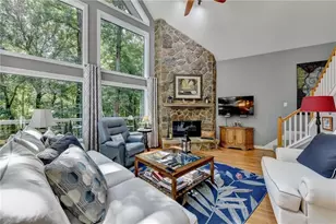 6173 Pine Cir, Flowery Branch, GA 30542 - Photo 30
