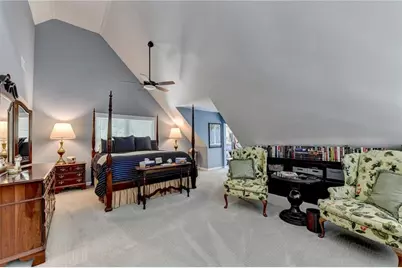 6173 Pine Circle, Flowery Branch, GA 30542 - Photo 54