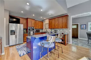 6173 Pine Cir, Flowery Branch, GA 30542 - Photo 36