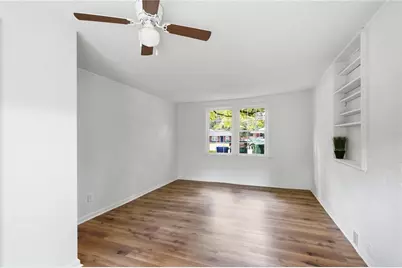 2801 Mitchell Drive, Decatur, GA 30032 - Photo 20