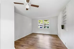 2801 Mitchell Dr, Decatur, GA 30032 - Photo 20