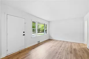 2801 Mitchell Dr, Decatur, GA 30032 - Photo 6