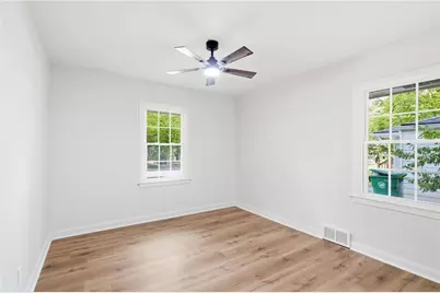 2801 Mitchell Drive, Decatur, GA 30032 - Photo 14