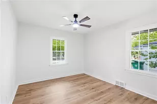 2801 Mitchell Dr, Decatur, GA 30032 - Photo 14