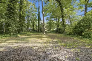2801 Mitchell Dr, Decatur, GA 30032 - Photo 24