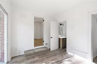 2801 Mitchell Drive, Decatur, GA 30032 - Photo 12