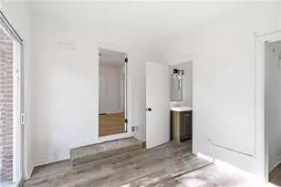 2801 Mitchell Dr, Decatur, GA 30032 - Photo 12