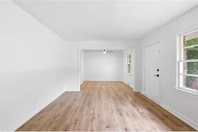 2801 Mitchell Drive, Decatur, GA 30032 - Photo 4