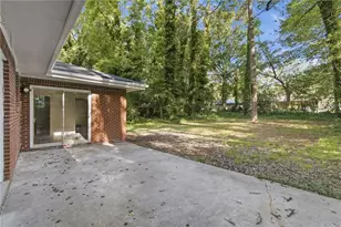 2801 Mitchell Dr, Decatur, GA 30032 - Photo 22