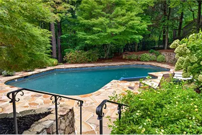 950 Tiverton Lane, Johns Creek, GA 30022 - Photo 46