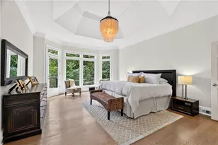 950 Tiverton Ln, Johns Creek, GA 30022 - Photo 20
