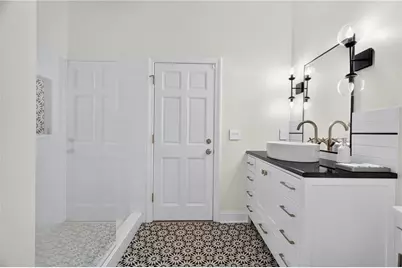 950 Tiverton Lane, Johns Creek, GA 30022 - Photo 42