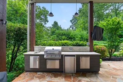 950 Tiverton Lane, Johns Creek, GA 30022 - Photo 44