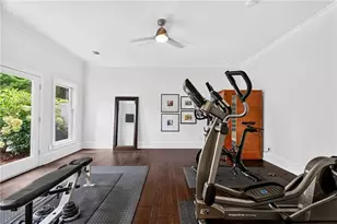 950 Tiverton Ln, Johns Creek, GA 30022 - Photo 38