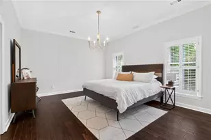 950 Tiverton Ln, Johns Creek, GA 30022 - Photo 34